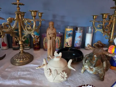 Sale Photo Thumbnail #125