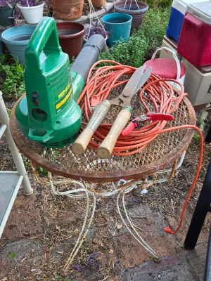 Sale Photo Thumbnail #462