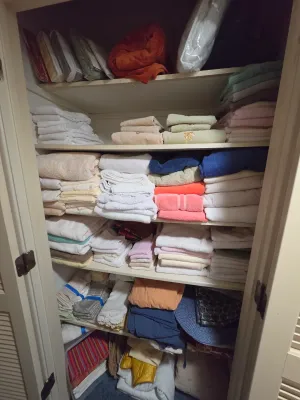 Sale Photo Thumbnail #332