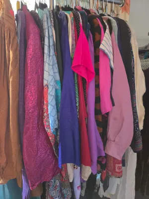 Sale Photo Thumbnail #56