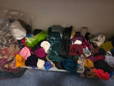 Sale Photo Thumbnail #344