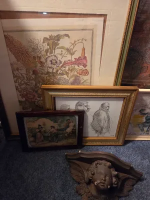 Sale Photo Thumbnail #292