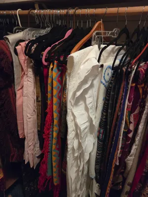 Sale Photo Thumbnail #350