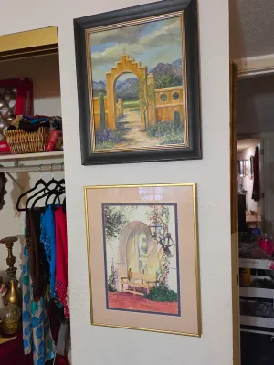 Sale Photo Thumbnail #304