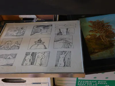 Sale Photo Thumbnail #417