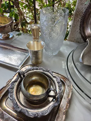 Sale Photo Thumbnail #107