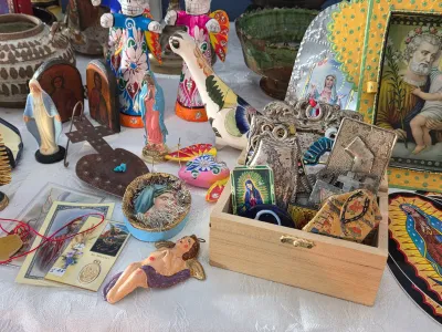 Sale Photo Thumbnail #177