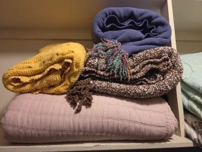 Sale Photo Thumbnail #347