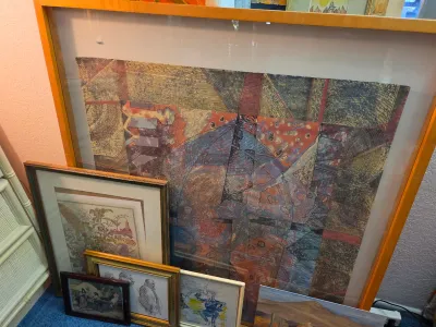 Sale Photo Thumbnail #296