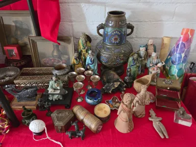 Sale Photo Thumbnail #321