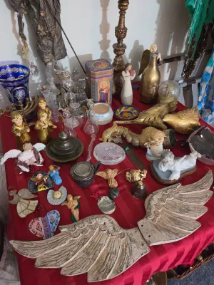 Sale Photo Thumbnail #314