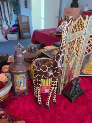 Sale Photo Thumbnail #145