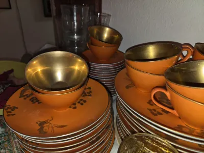 Sale Photo Thumbnail #373