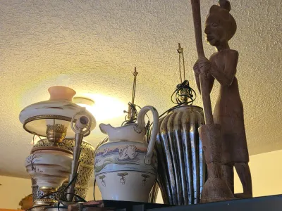 Sale Photo Thumbnail #413