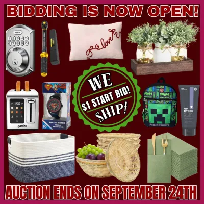 Sale Gallery Photo Thumbnail