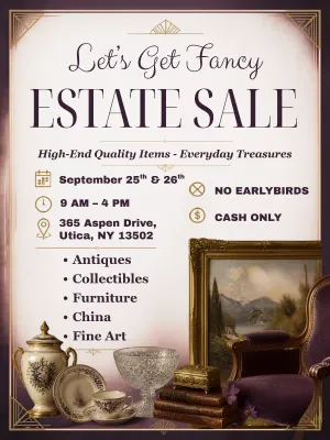 Sale Gallery Photo Thumbnail