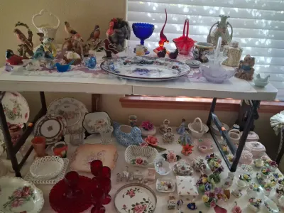 Sale Photo Thumbnail #28