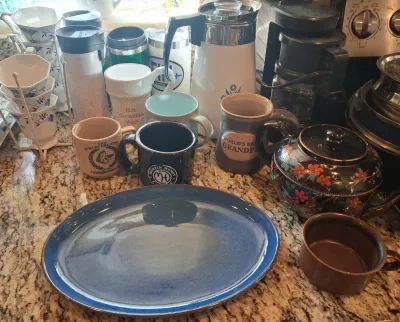 Sale Photo Thumbnail #49