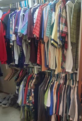 Sale Photo Thumbnail #86