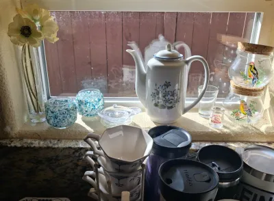Sale Photo Thumbnail #50