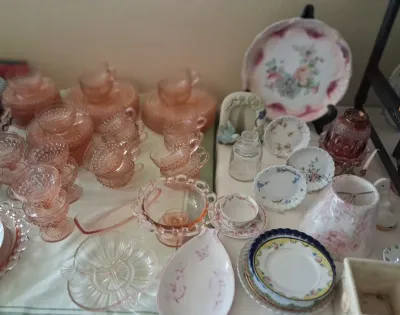 Sale Photo Thumbnail #27