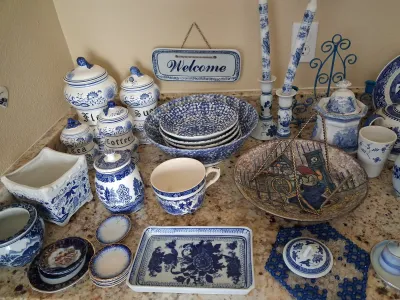Sale Photo Thumbnail #34