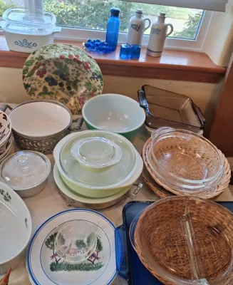 Sale Photo Thumbnail #38