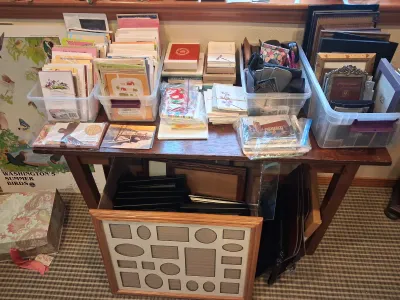 Sale Photo Thumbnail #20