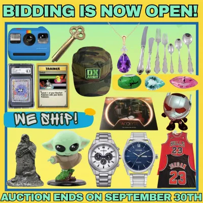 Sale Gallery Photo Thumbnail