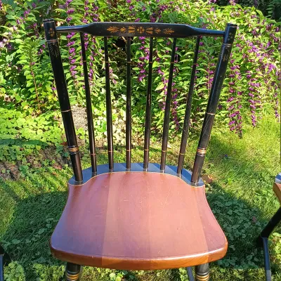 Sale Photo Thumbnail #103