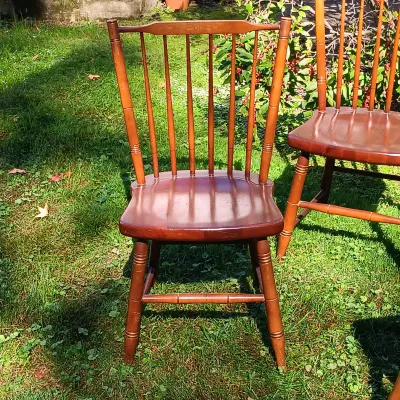 Sale Photo Thumbnail #74