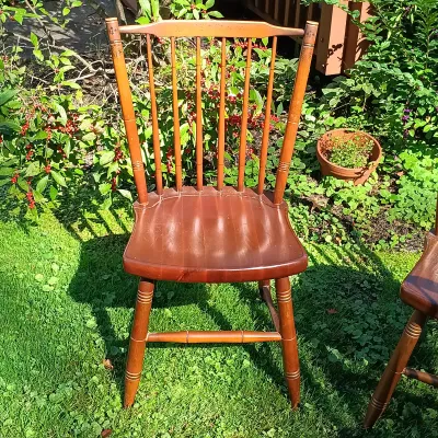 Sale Photo Thumbnail #78