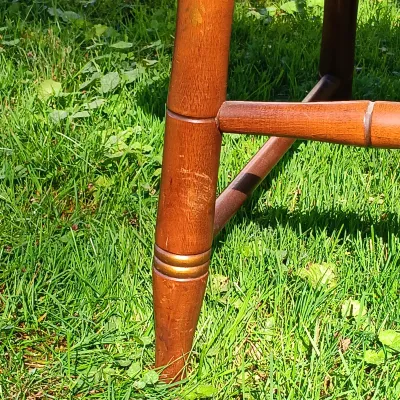 Sale Photo Thumbnail #82