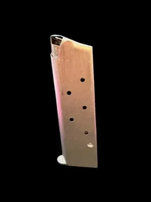 LH-119-FA2 - Marlin .45 Auto Factory Magazine