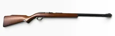 LH311FA1 - Marlin Model 60 .22 LR Semi-Automatic Rifle – Micro-Groove Barrel