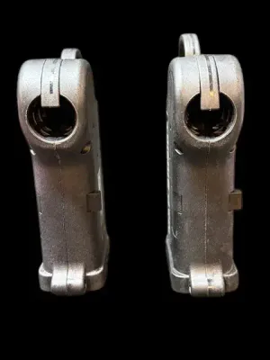 LH-127-FA2 - Speed Beez Lever Mag Loaders- Glock 17/19/26/34 9mm|S&W M&P Shield+ 9mm/.30 Super Carry
