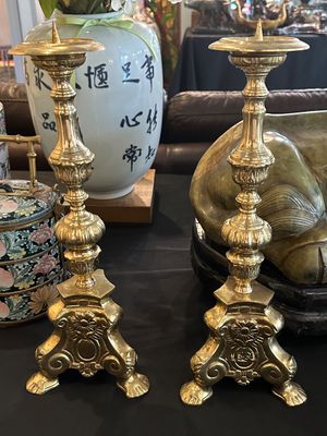 Sale Photo Thumbnail #259