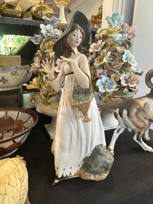 Sale Photo Thumbnail #211