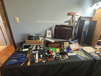 Sale Photo Thumbnail #487