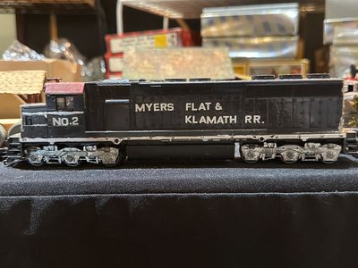Sale Photo Thumbnail #314