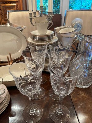 Sale Photo Thumbnail #163