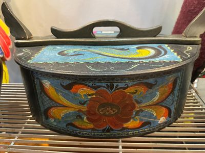 Sale Photo Thumbnail #426