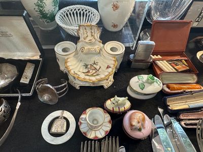 Sale Photo Thumbnail #58