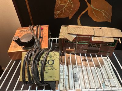 Sale Photo Thumbnail #293