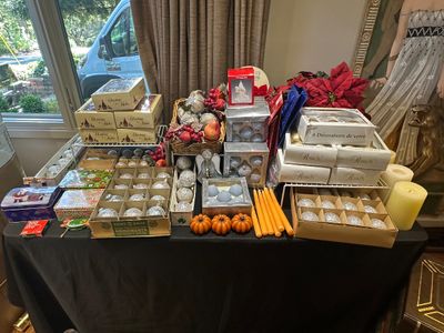 Sale Photo Thumbnail #348