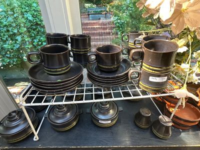 Sale Photo Thumbnail #376