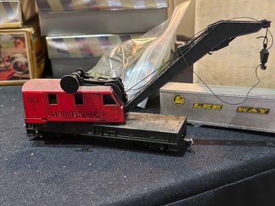 Sale Photo Thumbnail #315