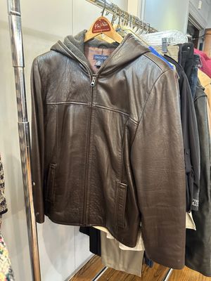 Sale Photo Thumbnail #465