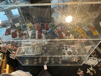 Sale Photo Thumbnail #65