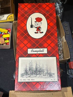 Sale Photo Thumbnail #319